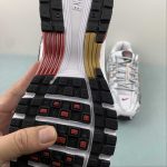 Nike P-6000 - Image 16