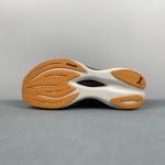 Deviate Nitro 3 puma black - Image 14