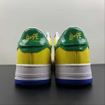 A Bathing Bape - Image 9