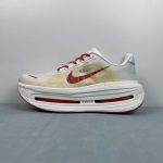 Nike Vomero Premium - Image 15