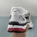 Nike P-6000 - Image 15