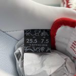 A Bathing Ape - Image 4