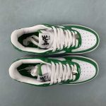 A Bathing Bape - Image 3