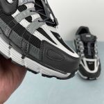 Nike P-6000 - Image 8