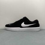 Nike SB Force 58 - Image 17