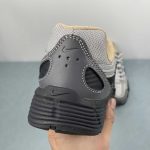 Nike P-6000 - Image 14