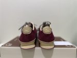 PUMA × NOAFTERNO H-Street - Image 9