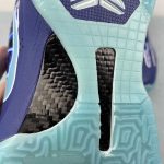 Kobe VI Protro - Image 6