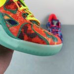 Kobe VIII Protro - Image 10