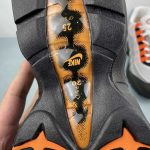 NIKE Air Max 95 - Image 14