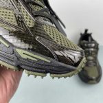 OFF-WHITE - Image 9