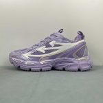OFF-WHITE - Image 17