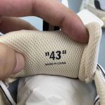 OFF-WHITE - Image 4