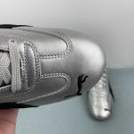 PUMA Speedcat - Image 10