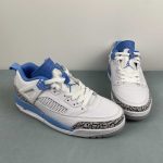 Nike jordan Spizike - Image 15