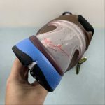 Kobe VI Protro - Image 9