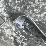 Bottega Veneta Bang Bang Vanity Case - Image 6
