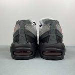 NIKE Air Max 95 - Image 13