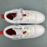 Nike jordan Spizike - Image 10