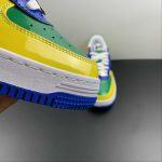 A Bathing Bape - Image 7