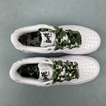 A Bathing Bape - Image 3