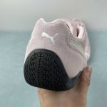 Speedcat OG puma pink-puma white - Image 11