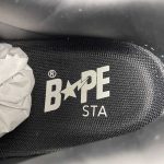A Bathing Ape - Image 5