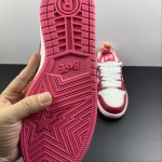 A Bathing Bape - Image 3