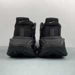 Nike Vomero Premium - Image 8