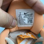 HYPERDUNK 2012 LOW - Image 12