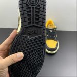 A Bathing Bape - Image 3