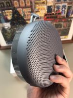 Bang & Olufsen Beosound A1 - Image 4