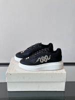 Alexander McQueen - Image 4