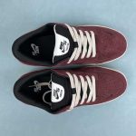 Nike SB Force 58 - Image 13