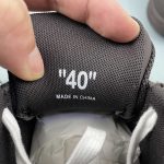 Off-White - Image 4