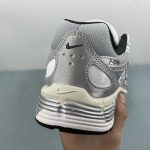 Nike P-6000 - Image 11