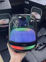 Harman L20 speaker - Image 8