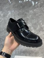 Alexander McQueen - Image 2