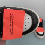 Off-White - Image 7