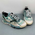 OFF-WHITE - Image 10