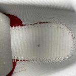 Adizero Aruku - Image 3