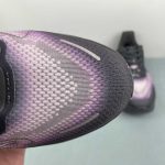 Nike Vomero Premium - Image 6