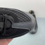 CORTEIZ x Nike Air Max 95 - Image 11