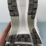 Nike P-6000 - Image 14