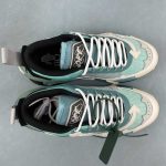 OFF-WHITE - Image 11