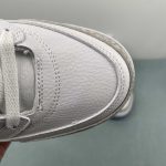 Nike jordan Spizike - Image 12