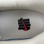 NIKE Air Max 95 - Image 5