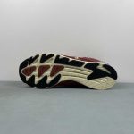 Adidas Adizero PR SFTM - Image 14