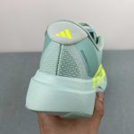 Adidas Adizero Evo SL M - Image 10