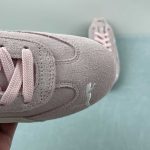 Speedcat OG puma pink-puma white - Image 10
